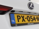 Lexus CT - 200h F Sport Line