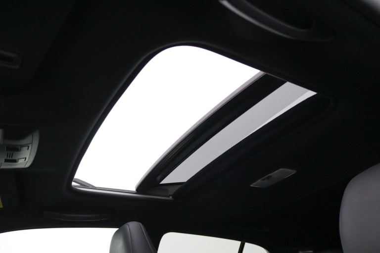 Lexus CT - 200h F Sport Line 43