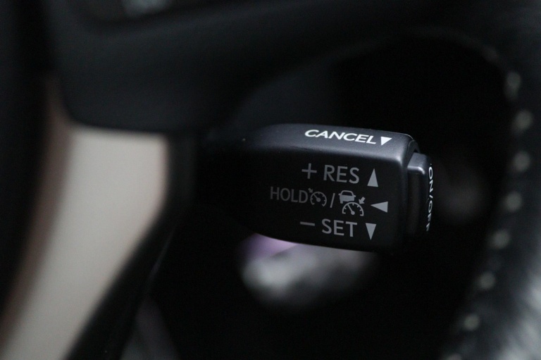 Lexus CT - 200h F Sport Line 44