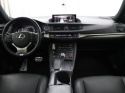 Lexus CT - 200h F Sport Line