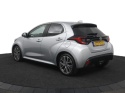 Toyota Yaris - 1.5 Hybrid 130 Executive