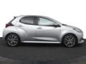 Toyota Yaris - 1.5 Hybrid 130 Executive