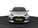 Toyota Yaris - 1.5 Hybrid 130 Executive