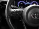 Toyota Yaris - 1.5 Hybrid 130 Executive