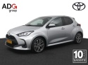 Toyota Yaris - 1.5 Hybrid 130 Executive
