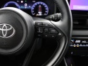 Toyota Yaris - 1.5 Hybrid 130 Executive