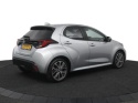 Toyota Yaris - 1.5 Hybrid 130 Executive