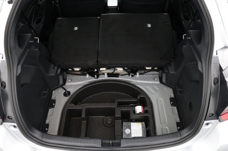 Toyota Yaris - 1.5 Hybrid 130 Executive 30