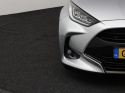 Toyota Yaris - 1.5 Hybrid 130 Executive