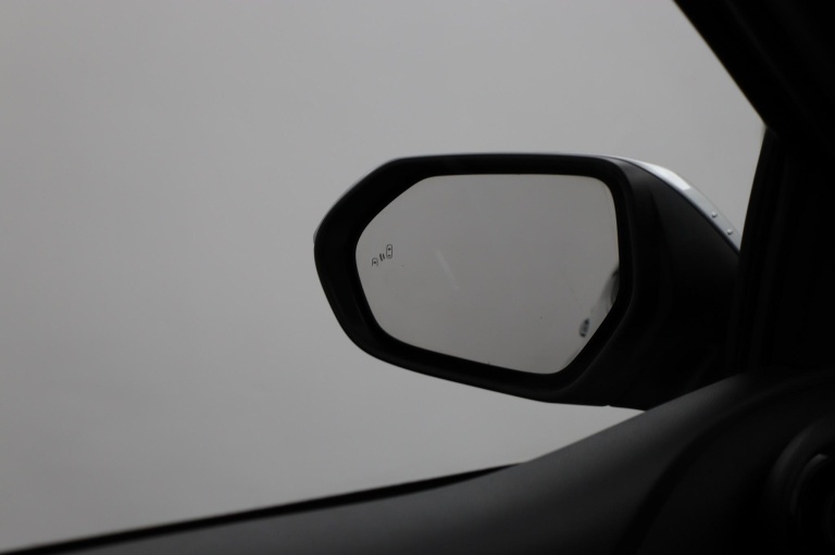 Toyota Yaris - 1.5 Hybrid 130 Executive 33