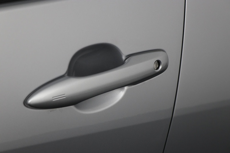 Toyota Yaris - 1.5 Hybrid 130 Executive 34