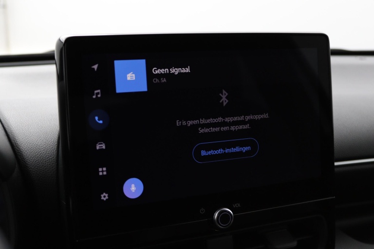 Toyota Yaris - 1.5 Hybrid 130 Executive 39