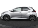 Toyota Yaris - 1.5 Hybrid 130 Executive