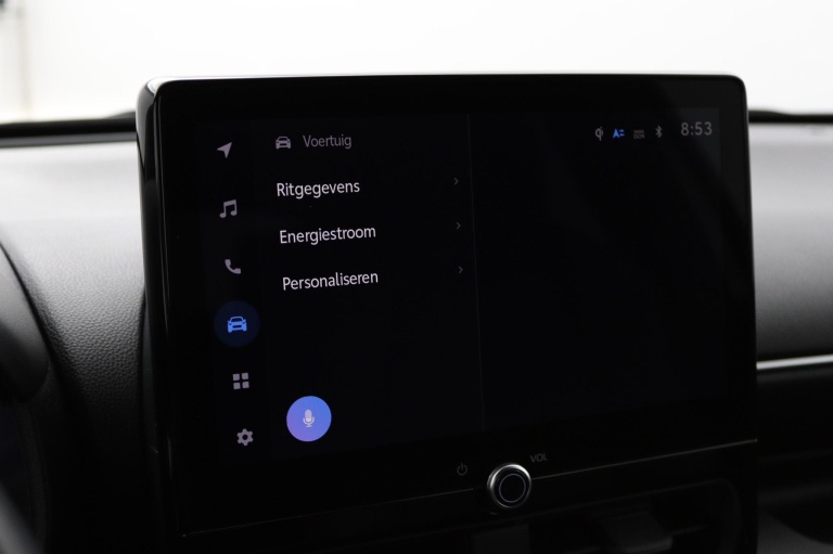 Toyota Yaris - 1.5 Hybrid 130 Executive 40