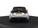 Toyota Yaris - 1.5 Hybrid 130 Executive