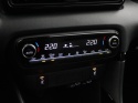 Toyota Yaris - 1.5 Hybrid 130 Executive