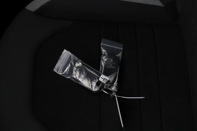 Toyota Aygo X - Hybrid 115 GR Sport 11