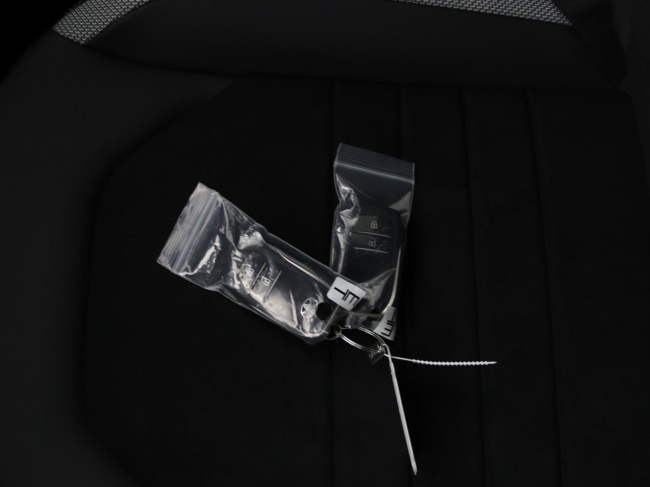 Toyota Aygo X - Hybrid 115 GR Sport