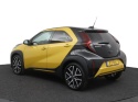 Toyota Aygo X - Hybrid 115 GR Sport