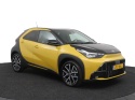 Toyota Aygo X - Hybrid 115 GR Sport