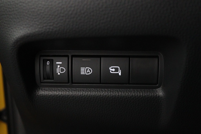 Toyota Aygo X - Hybrid 115 GR Sport 29