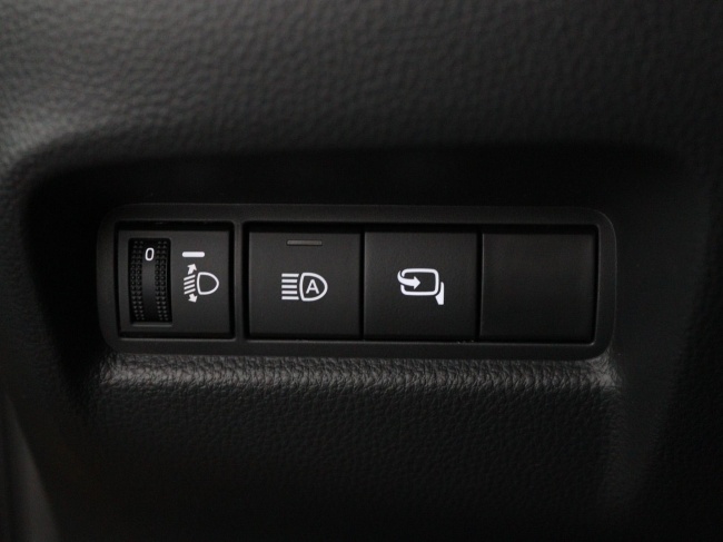 Toyota Aygo X - Hybrid 115 GR Sport