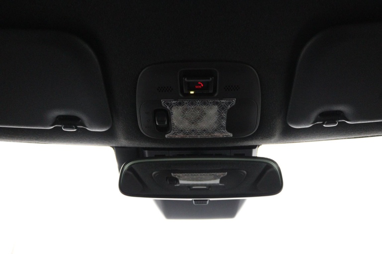 Toyota Aygo X - Hybrid 115 GR Sport 32