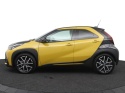 Toyota Aygo X - Hybrid 115 GR Sport