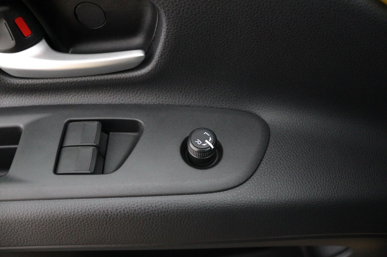 Toyota Aygo X - Hybrid 115 GR Sport 42