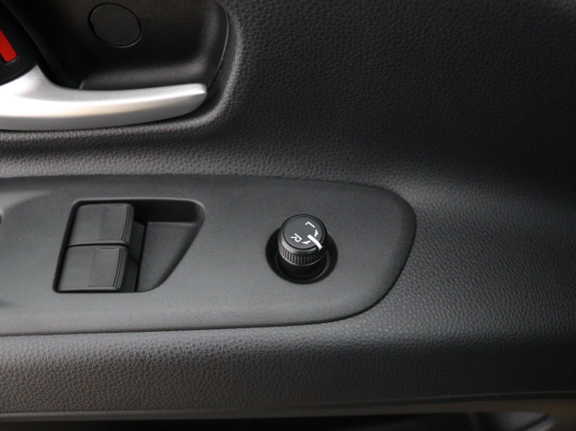 Toyota Aygo X - Hybrid 115 GR Sport