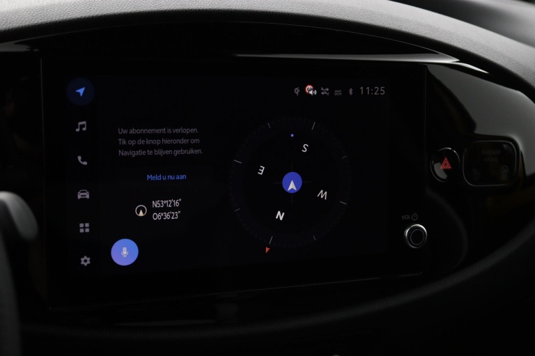 Toyota Aygo X - Hybrid 115 GR Sport 44