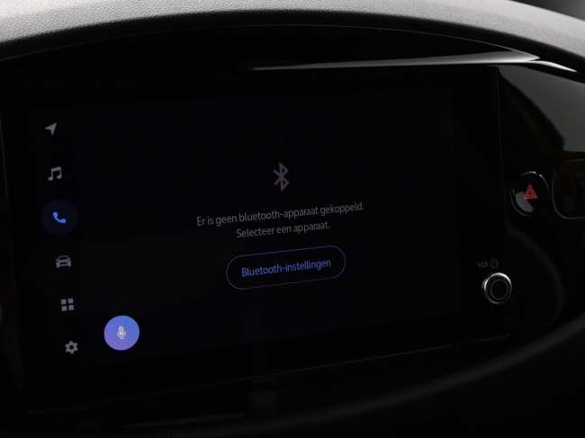 Toyota Aygo X - Hybrid 115 GR Sport