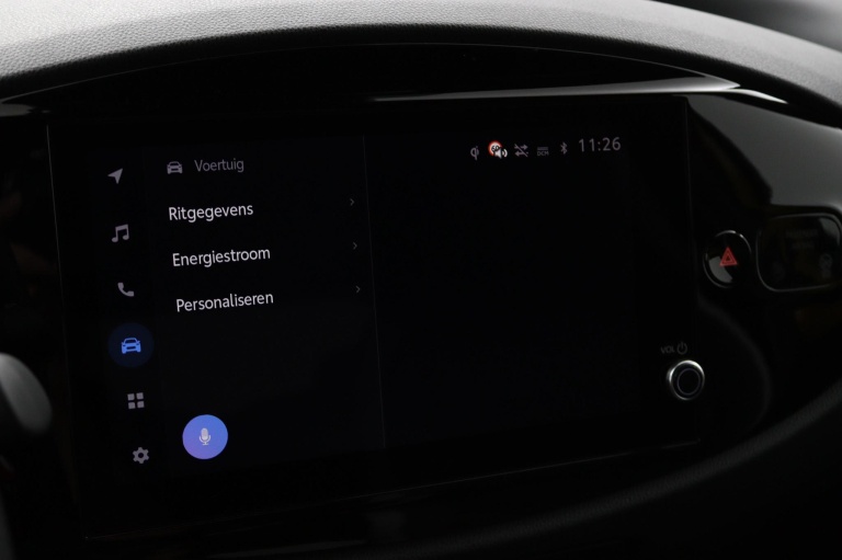 Toyota Aygo X - Hybrid 115 GR Sport 49