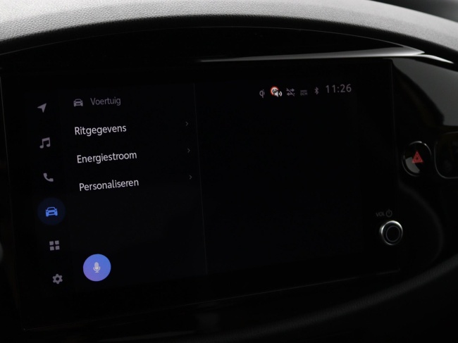 Toyota Aygo X - Hybrid 115 GR Sport