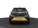 Toyota Aygo X - Hybrid 115 GR Sport
