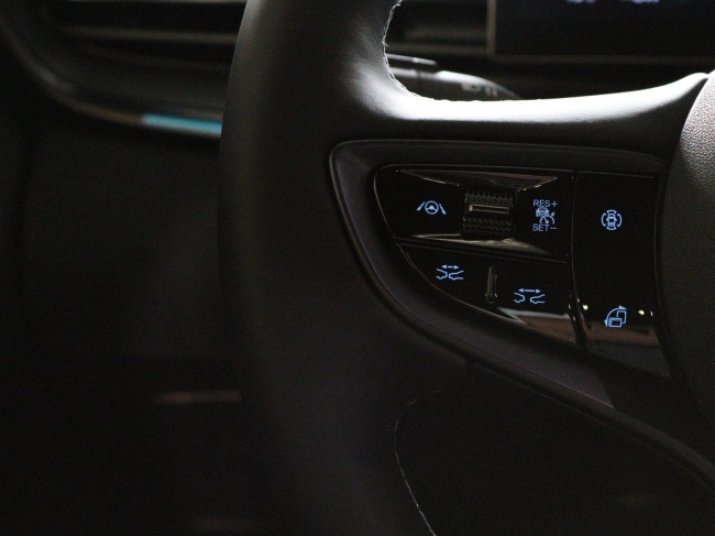 BYD SEAL - Excellence AWD 82.5 kWh