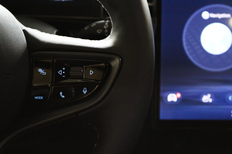 BYD SEAL - Excellence AWD 82.5 kWh 17