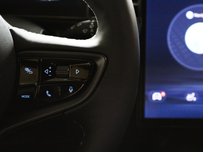 BYD SEAL - Excellence AWD 82.5 kWh