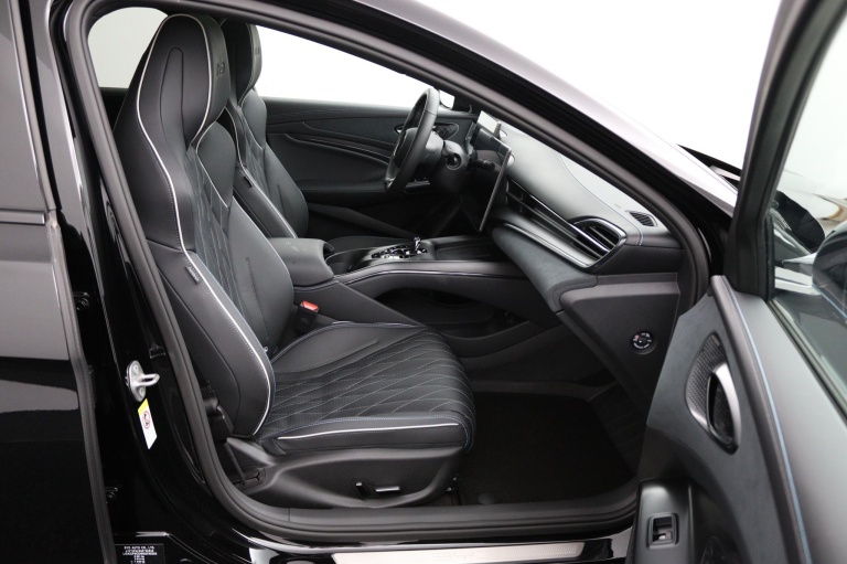 BYD SEAL - Excellence AWD 82.5 kWh 18