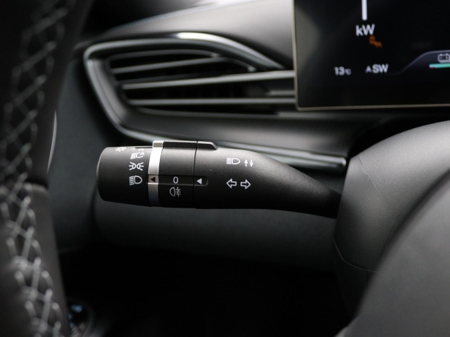 BYD SEAL - Excellence AWD 82.5 kWh