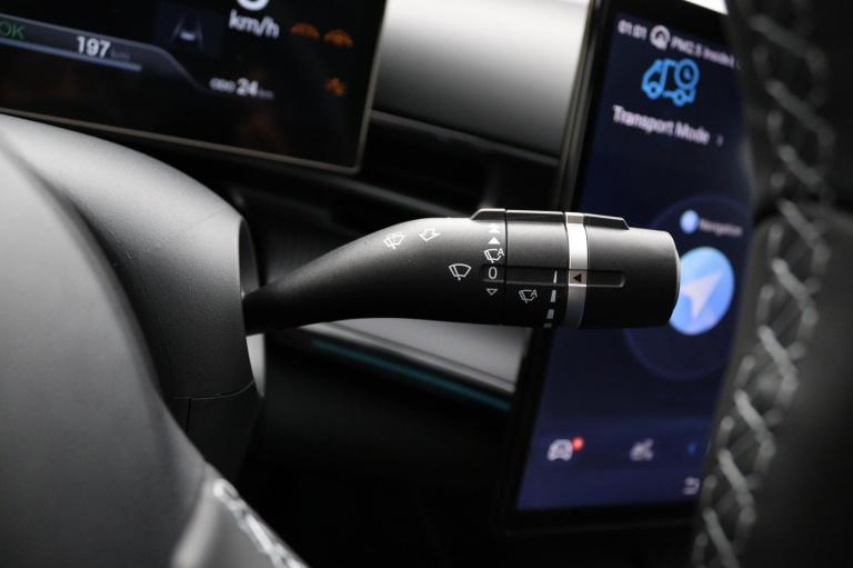 BYD SEAL - Excellence AWD 82.5 kWh 24