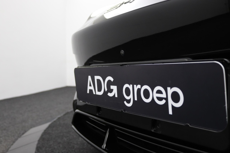 BYD SEAL - Excellence AWD 82.5 kWh 31