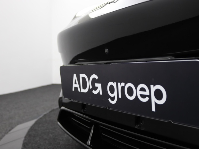 BYD SEAL - Excellence AWD 82.5 kWh