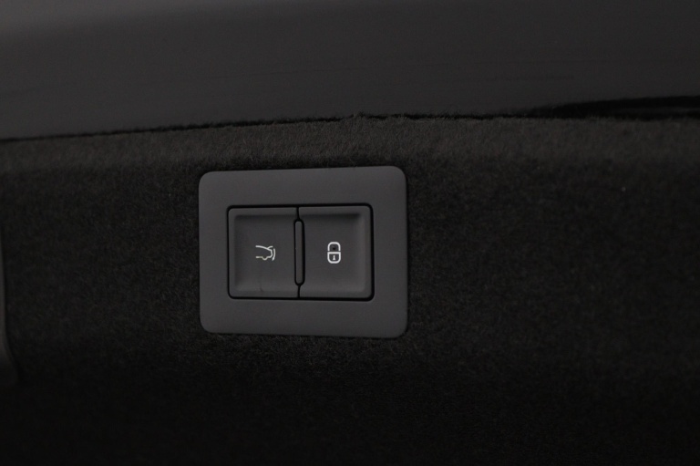 BYD SEAL - Excellence AWD 82.5 kWh 34