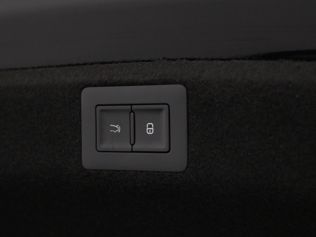 BYD SEAL - Excellence AWD 82.5 kWh