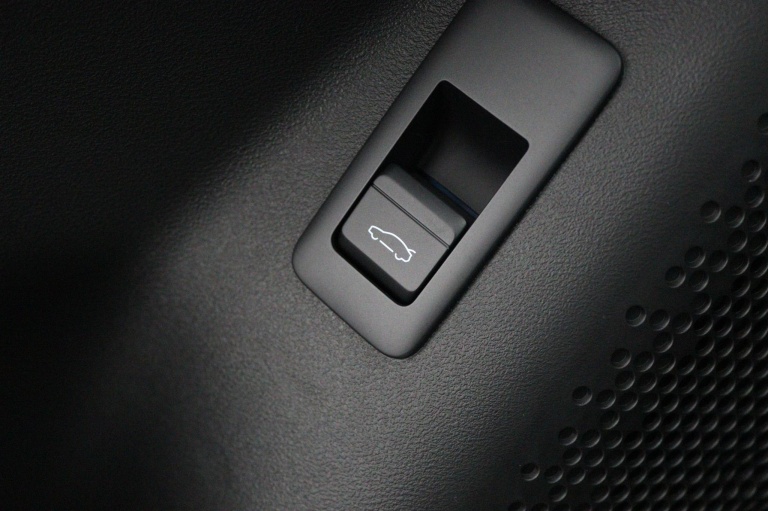 BYD SEAL - Excellence AWD 82.5 kWh 35