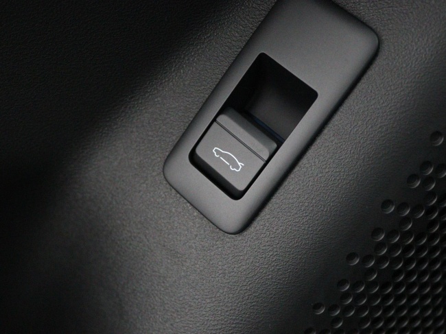 BYD SEAL - Excellence AWD 82.5 kWh