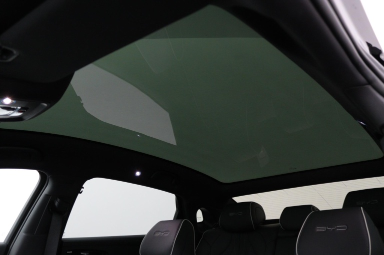 BYD SEAL - Excellence AWD 82.5 kWh 49