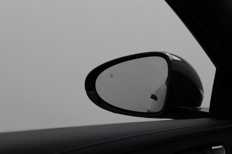 BYD SEAL - Excellence AWD 82.5 kWh 50