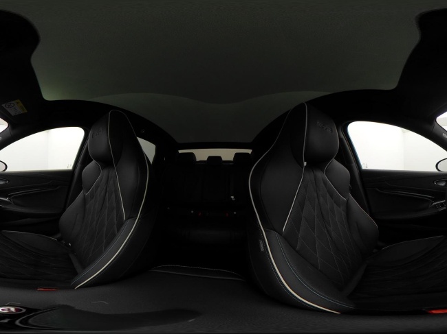 BYD SEAL - Excellence AWD 82.5 kWh